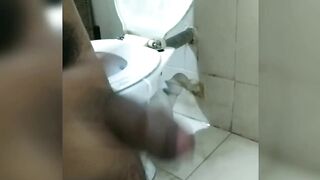 Desi hindi Playing with my step cousin's pussy while watching porn, look how she has it - 4 image