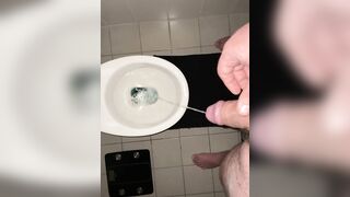 Greek early morning piss - 6 image