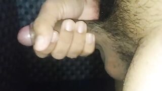 Piss and cum xxytherry - 8 image