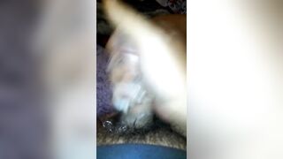 Hayden on the bathroom floor OMG MUST SEE - 5 image