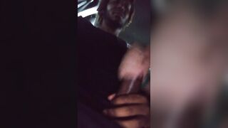 In the Mall Parking Lot - 10 image