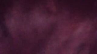 In the Mall Parking Lot - 2 image