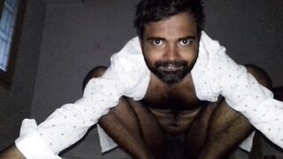 Mayanmandev desi indian xhamster nude show 2022 august part 2 - 10 image