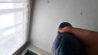 POV of me fucking a bad dragon Anje