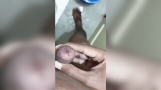 Indian boy aunty lover hand job - 3 image
