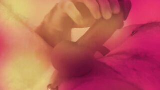 The Gentle Way To Enjoy Oneself