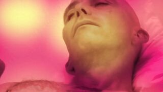 The Gentle Way To Enjoy Oneself