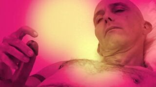 The Gentle Way To Enjoy Oneself