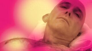 The Gentle Way To Enjoy Oneself