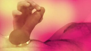 The Gentle Way To Enjoy Oneself