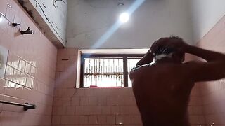 Ek baar phir nanga snaan , lingraaj - 5 image