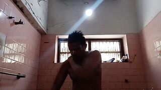 Ek baar phir nanga snaan , lingraaj - 6 image