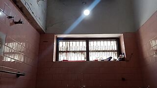 Ek baar phir nanga snaan , lingraaj - 7 image