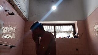 Ek baar phir nanga snaan , lingraaj - 9 image