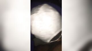 Bro sucking daddy bbc - 4 image