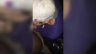 Bro sucking daddy bbc - 9 image