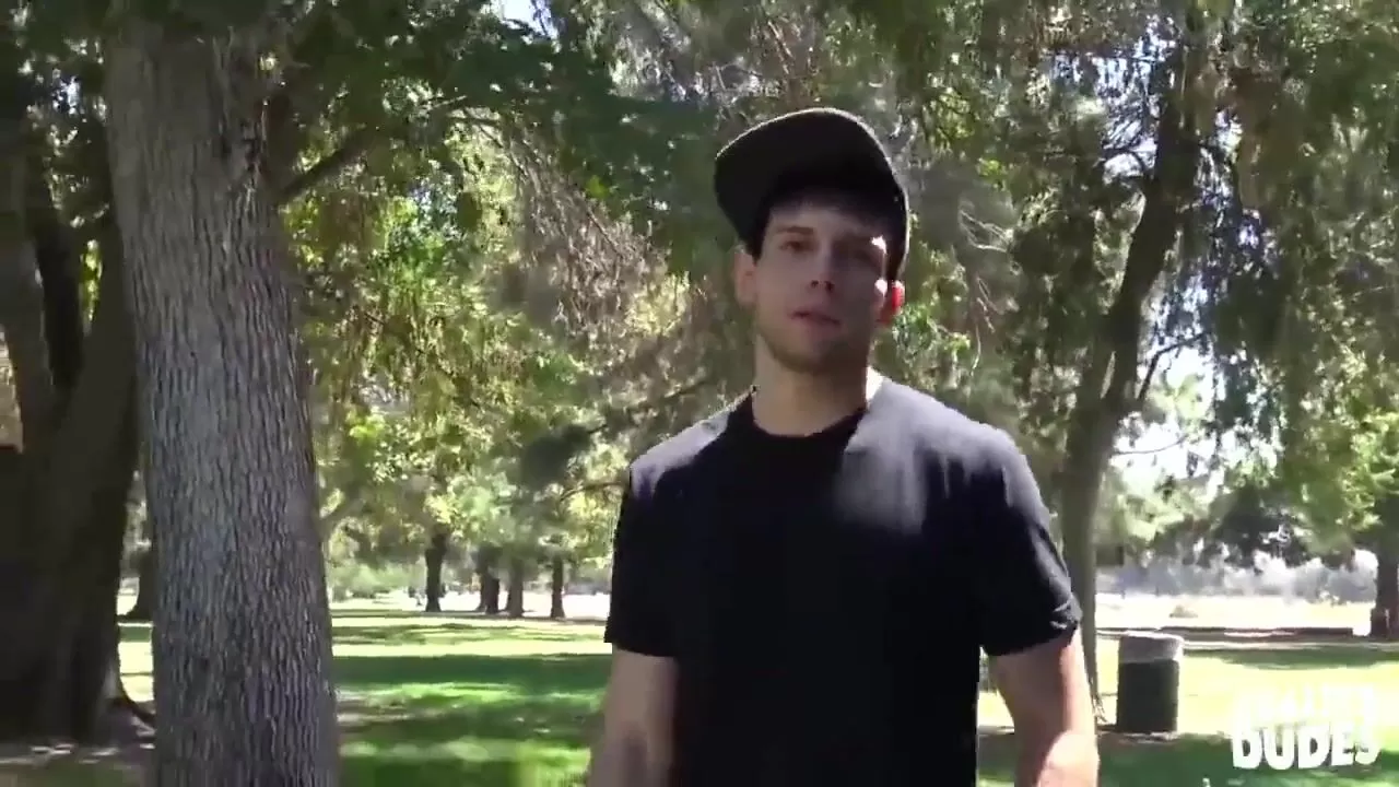 Reality Dudes - James watch online