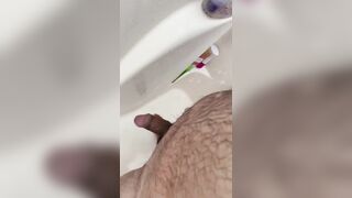 Shower fun with nice load. Come play with me!!! - 3 image