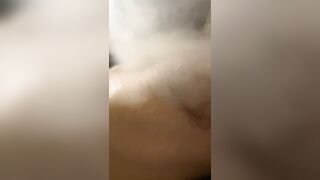 Pumped Nipples Cloud - 5 image
