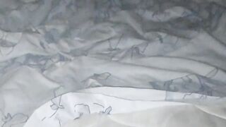 silicone doll and masturbation - 8 image