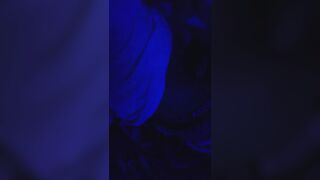 In blue room gay masturbate big cock - 1 image