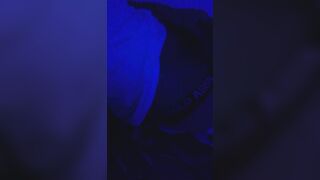 In blue room gay masturbate big cock - 4 image