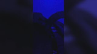In blue room gay masturbate big cock - 7 image