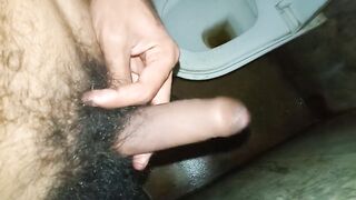 CHICK LIKES HUNG MEN AND AGREES TO BE DRILLED BY THIS BLACK ONE - 7 image