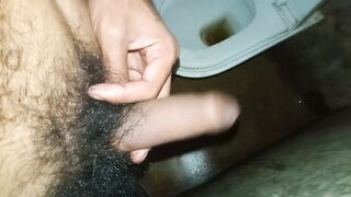 CHICK LIKES HUNG MEN AND AGREES TO BE DRILLED BY THIS BLACK ONE - 9 image