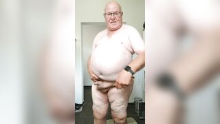 Sweet pain in the morning - 10 image