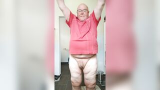 Sweet pain in the morning - 2 image