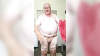 Sweet pain in the morning - 4 image