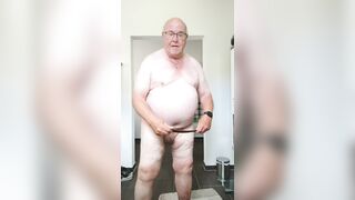 Sweet pain in the morning - 5 image