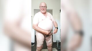 Sweet pain in the morning - 9 image