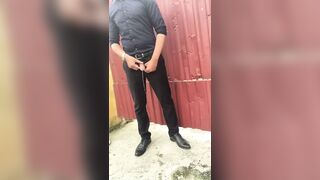 I love You Cafe Gong Cha fuck - 1 image