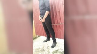 I love You Cafe Gong Cha fuck - 2 image