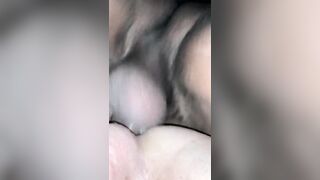 Getting railed and filled up - 3 image