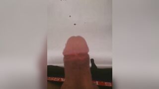 Big cock need your ass and cry fuck me hard - 9 image