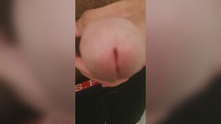 Need fuck you iam here will fuck you and cum on your face! Male moans - 6 image