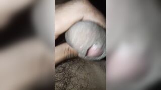 ASTONISHING LATINA MILF GETS A HUGE COCK IN HER TIGHT VAGINA - 5 image