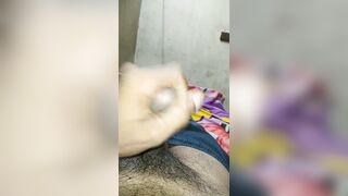 Desi hot sexy boy masturbation sex, Indian masturbation sex, desi boy masturbation - 2 image