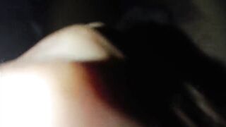 My Sexy Girlfriend Riya Thakur Likes My Big Cock And She wants to eat my huge cum part 1 - 4 image