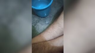 Indian hot sexy video- Indian hot videos - 4 image
