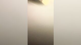 Jerking off and moaning until I shoot - 4 image