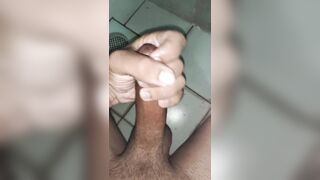 Pakistani sexy cute boy hand practice - 8 image
