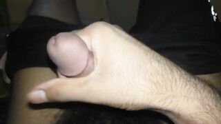 Dilesh Ranawat Indian dick showing for all girls bbc big cock x videos - 7 image