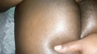 Told him I was tight - 7 image