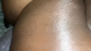 Told him I was tight - 9 image