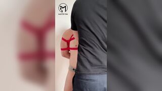 Who can resist Cute Handsome Bears who wants soft, gentle and intimate attention from me.