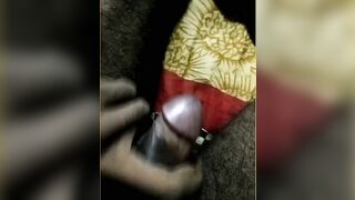Indian xxx No Fuck only click bet in hindi - 10 image